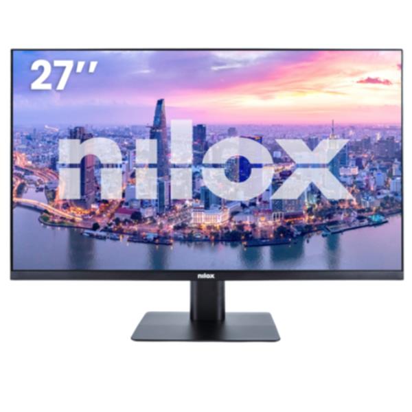 Nilox NXMM27FHD112